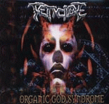 Feticide (DK) : Organic God Syndrome